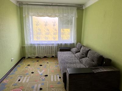 квартира по адресу Бочарова ул., 16-Б