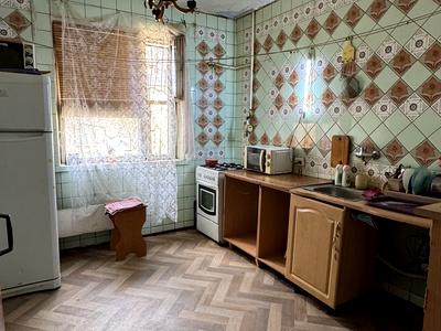 квартира за адресою Сержа Лифаря вул. (Олександра Сабурова), 5