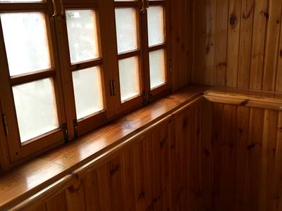 квартира за адресою Івана Дзюби вул. (Сім'ї Сосніних), 6