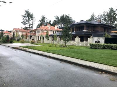 будинок за адресою вул. Центральна
