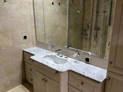 квартира за адресою Лесі Українки бульв., 7-А