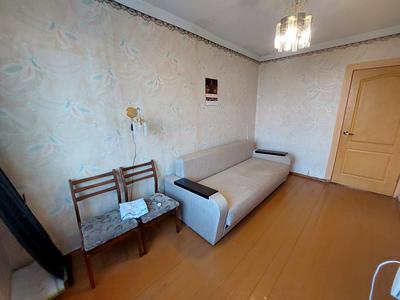 квартира по адресу Літакова, 5
