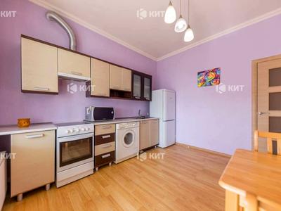 квартира за адресою Харків, Барабашова вул., 32