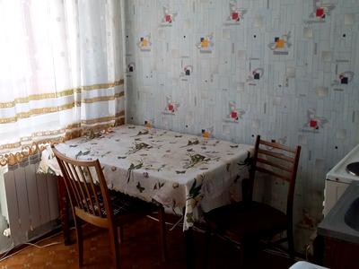 квартира по адресу Гонгадзе Георгия просп. (Советской Украины), 3-А