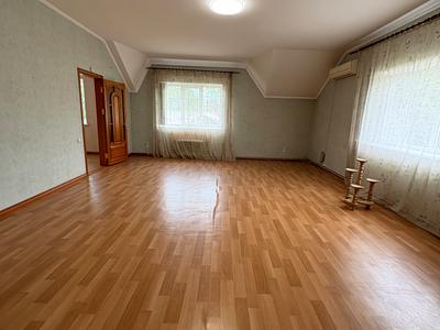 будинок за адресою Севастопольская, 22