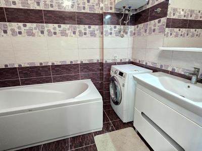 квартира за адресою Перлинна вул., 1