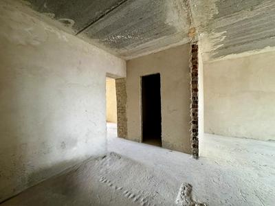 квартира за адресою Олександра Довженка вул., 21А
