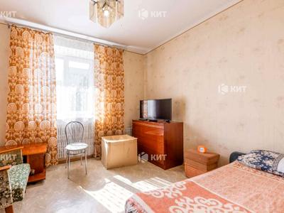 квартира за адресою Єдності вул. (Краснодарська), 171г