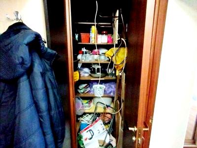 квартира за адресою Вартових Неба вул. (Тобольська), 37