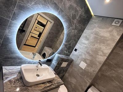квартира за адресою Краснова вул., 3