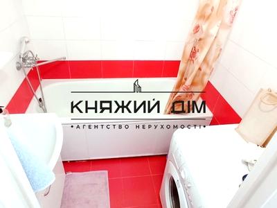 квартира за адресою Урлівська вул., 9