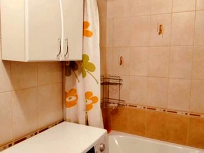 квартира за адресою Урлівська вул., 3-А