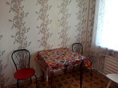 квартира за адресою Композитора Лятошинського вул., 18