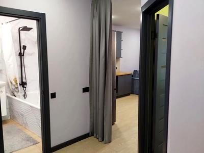 квартира за адресою Набережна Перемоги вул., 44т