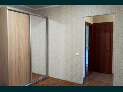 квартира по адресу Балтийский пер., 5