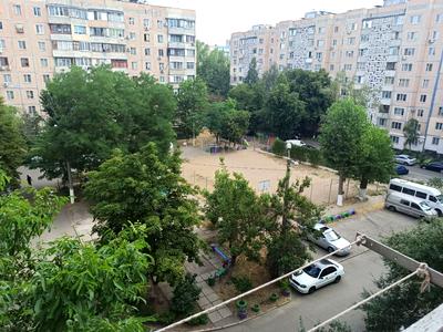 квартира по адресу Евгения Чикаленко ул., 59/2