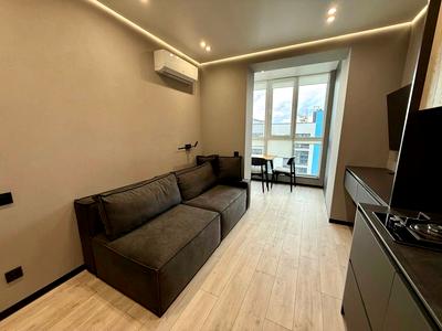 квартира за адресою Запорізьке шосе, 32а