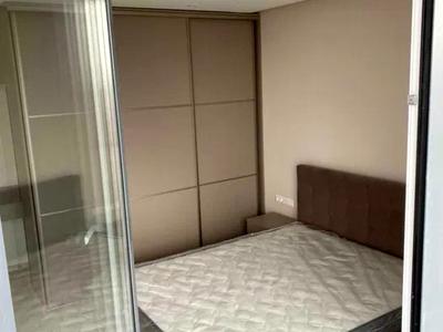 квартира за адресою Малоголосківська вул., 30