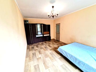квартира за адресою Героїв Дніпра вул., 75