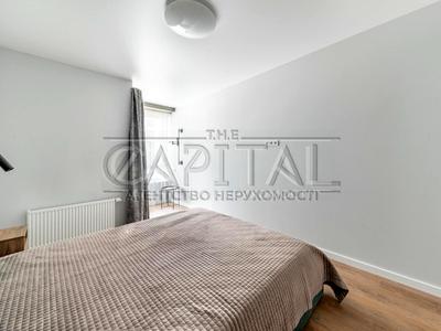 квартира по адресу Глубочицкая ул., 13-3