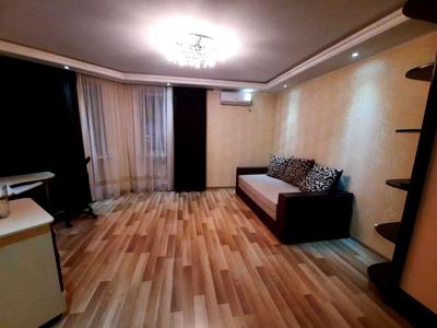 квартира за адресою Боголюбова вул., 20