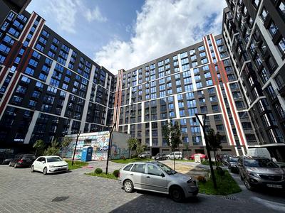 квартира за адресою Богдана Хмельницького вул., 94