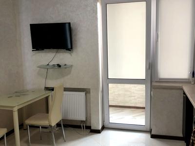 квартира за адресою Мазепи вул., 32