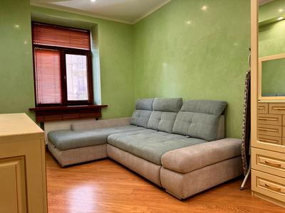 квартира за адресою Харківська вул., 2