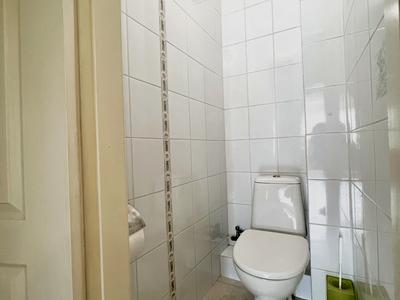 квартира по адресу Берестейский просп. (Победы), 39