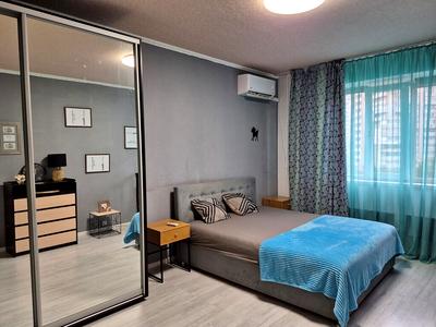 квартира за адресою Драгоманова вул., 25