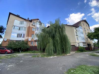 квартира за адресою Гроденський пров. (Гродненський), 7-А
