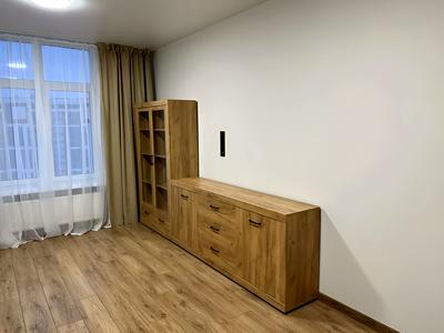квартира за адресою Микільсько-Слобідська вул., 8