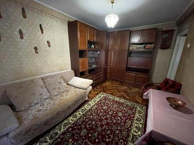 квартира по адресу Игоря Турчина ул. (Блюхера Василия), 12-Г