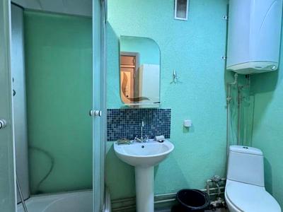 квартира по адресу Космическая ул., 11