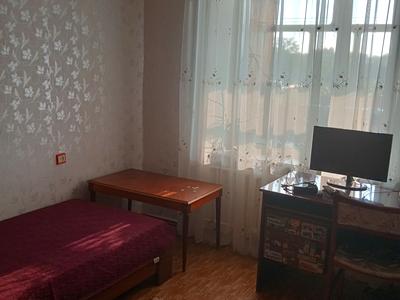 квартира по адресу Школьная ул., 23
