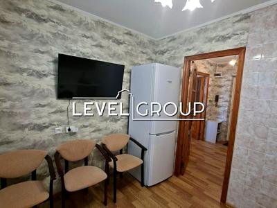 квартира по адресу Клавдиевская ул., 36