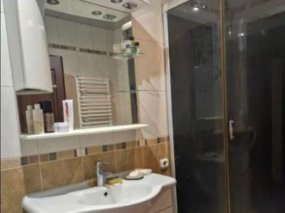 квартира за адресою Свободи вул., 19