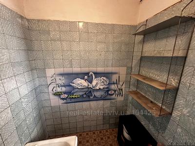 квартира за адресою Городоцька вул., 173