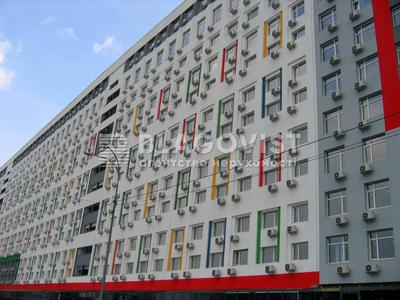квартира по адресу Машиностроительная ул., 41
