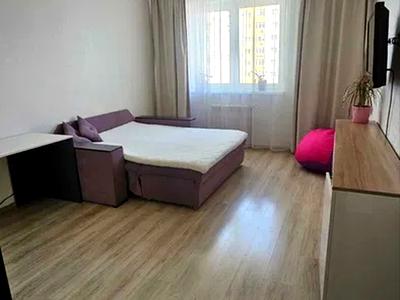 квартира за адресою Юрія Кондратюка вул., 5