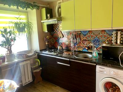 квартира по адресу Мира просп. (Леніна), 11