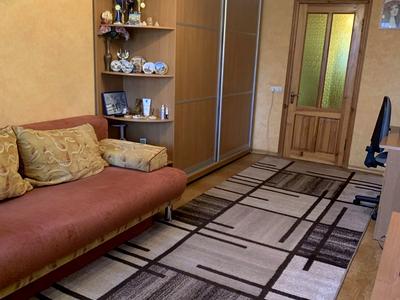 квартира за адресою Калинова вул., 76