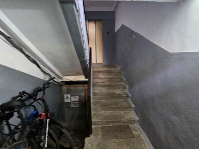квартира по адресу Ивана Фёдорова ул., 9