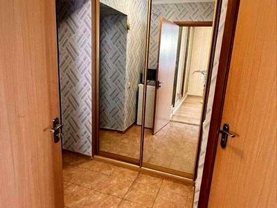 квартира по адресу Павла Тычины просп., 6