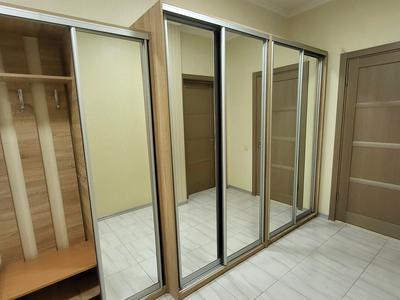 квартира по адресу Евгения Коновальца ул. (Щорса), 44-А