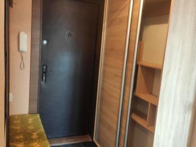 квартира за адресою Жилянська вул., 45