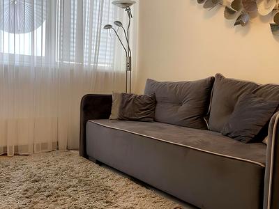 квартира за адресою Євгена Сверстюка вул. (Марини Раскової), 6