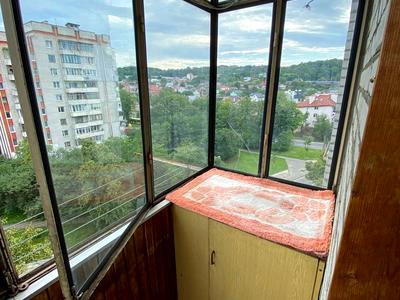 квартира по адресу Петра Панча ул., 5