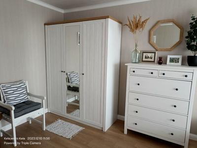 квартира по адресу Оноре де Бальзака ул., 6