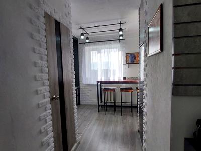 квартира за адресою 11-а Повздовжня, 31А 